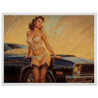 8c8d121b-a1c1-4859-a0c3-35041853222c