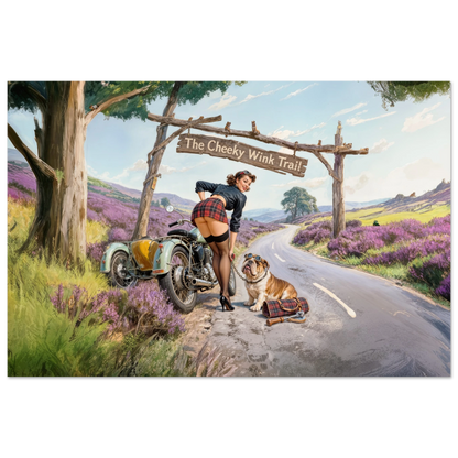 8c952bce-69b8-4adf-a0d2-dfbe43cc6e84