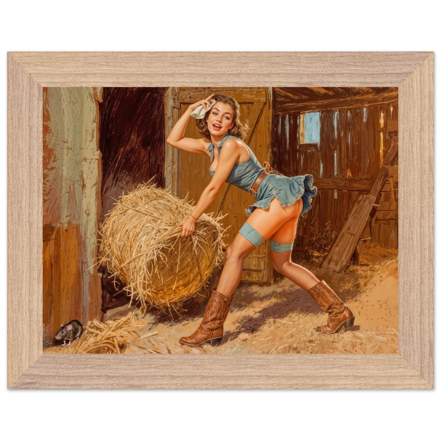 8ccbf40d-b8a6-4212-b3ec-683b2802c429