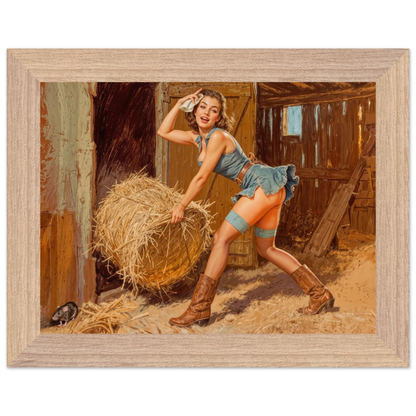 8ccbf40d-b8a6-4212-b3ec-683b2802c429