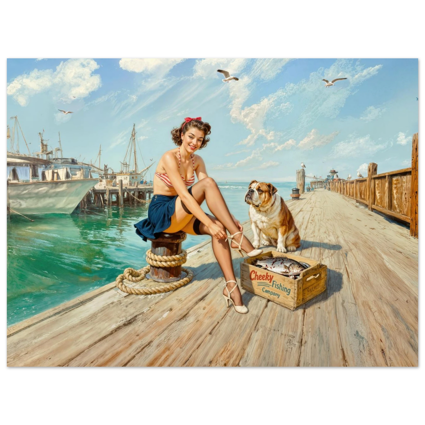 8ce84297-c673-497b-a574-e30e0e9723a8