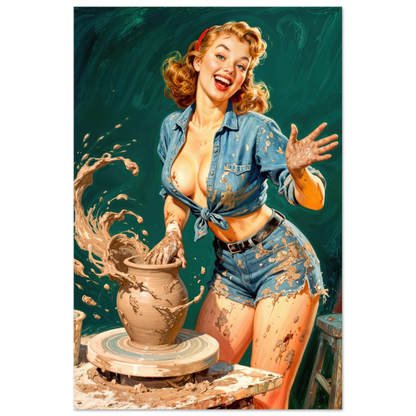 8cec17cf-5ed5-42a6-ade6-b9b87c2a438c