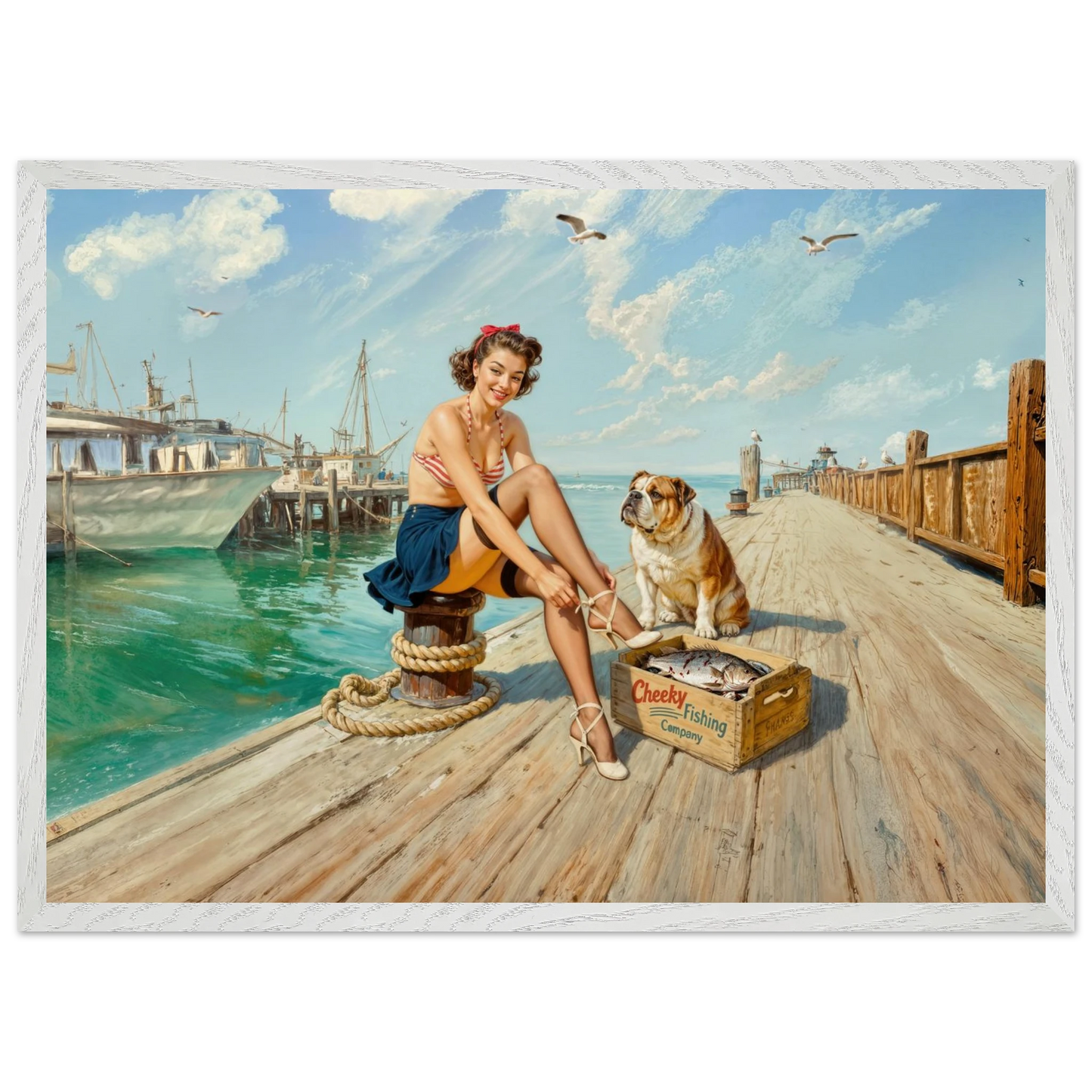 8cf6924b-cdf1-4758-9a4d-d899ee696915