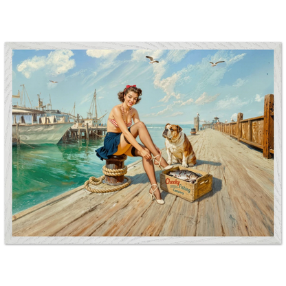 8cf6924b-cdf1-4758-9a4d-d899ee696915