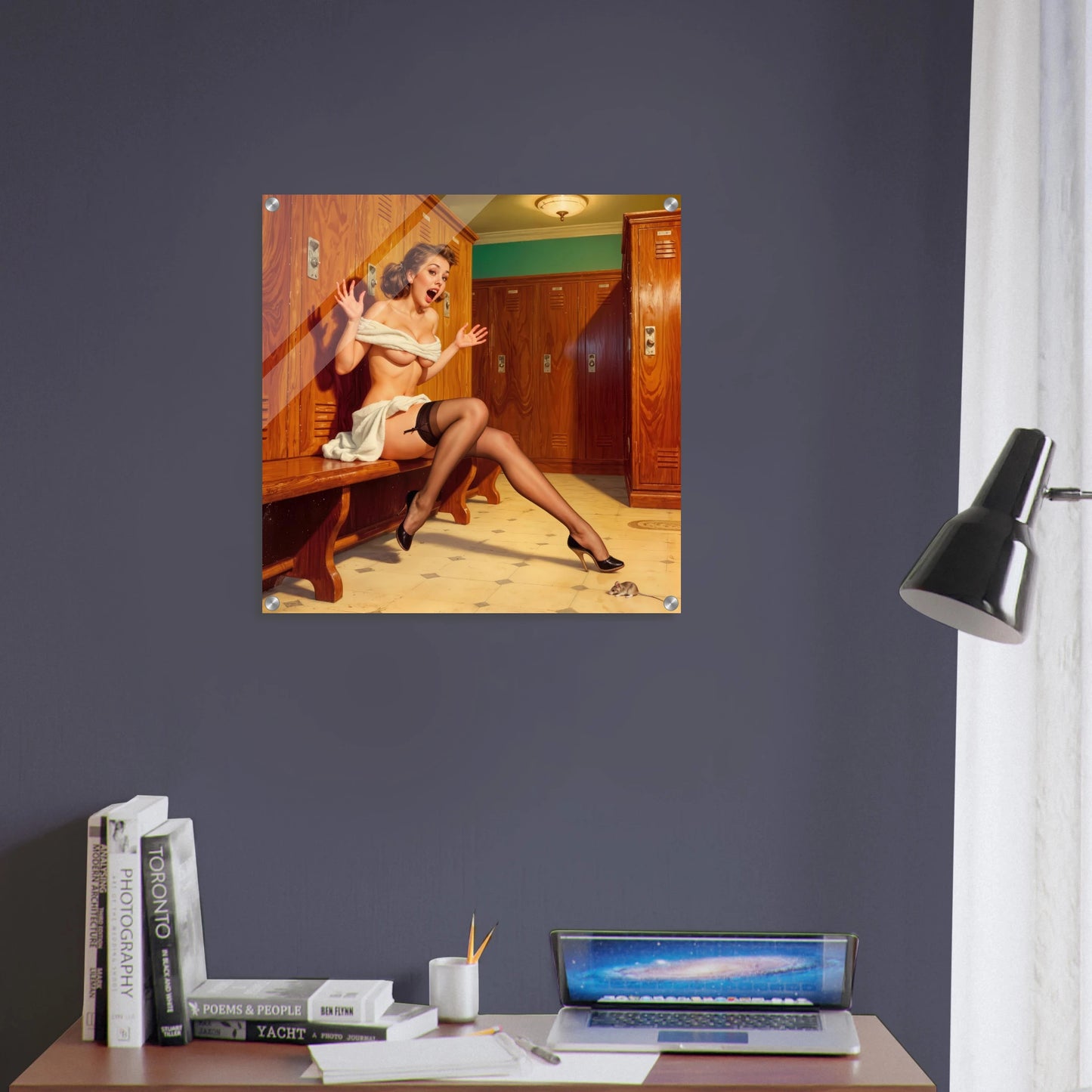 8cfeb777-7fe3-45d5-8325-ae1104130483