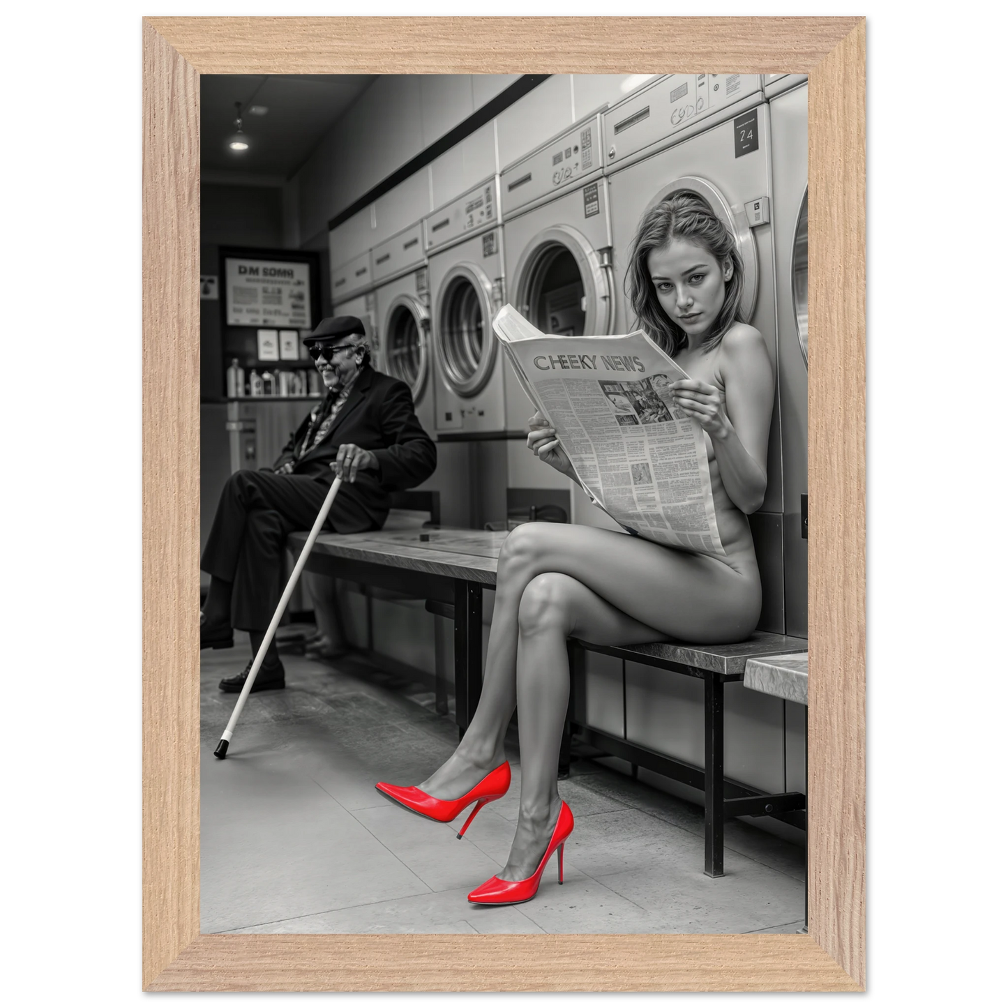 8d098a0d-bcfc-493b-974e-3f317446ac80