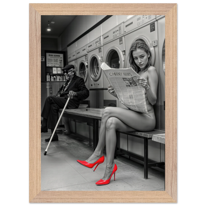 8d098a0d-bcfc-493b-974e-3f317446ac80