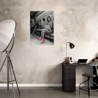 8d2e19d5-272f-4fda-b010-b1ad17175e2a