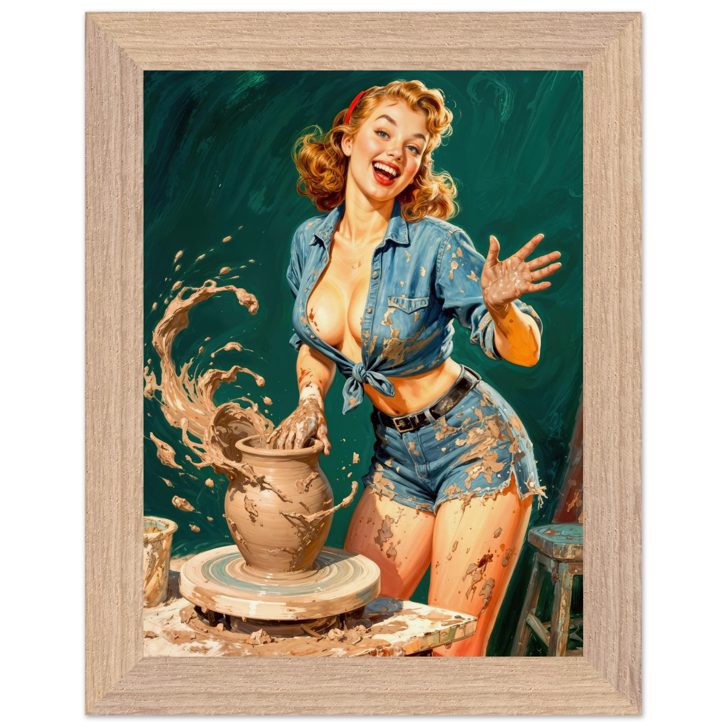 8d624c67-8432-4d79-846b-8d9a7a8efd63