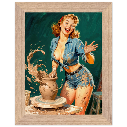 8d624c67-8432-4d79-846b-8d9a7a8efd63