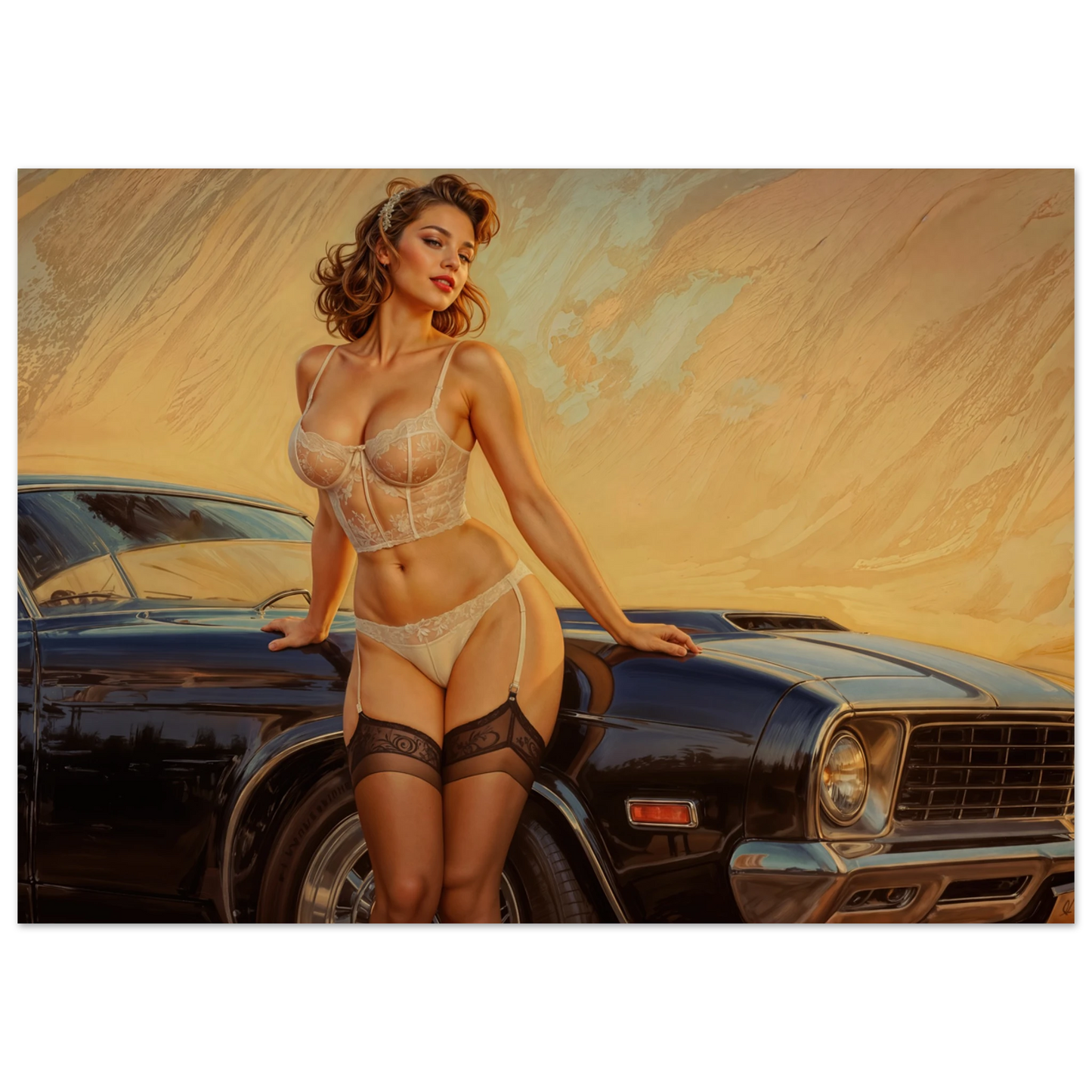 8d6542d2-15e5-4700-a743-3eadec2472bb