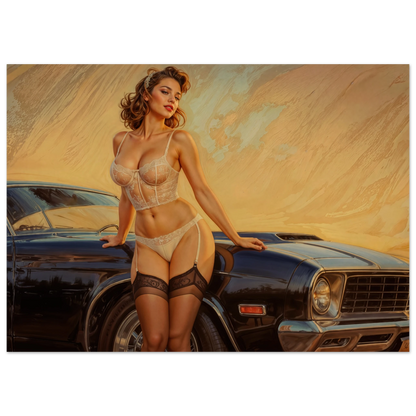 8d6542d2-15e5-4700-a743-3eadec2472bb