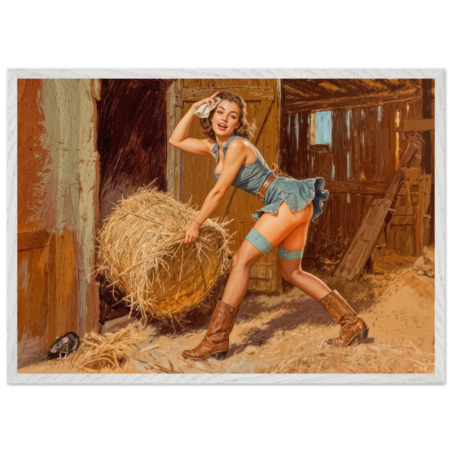 8d6a3a1f-2014-4765-81de-a2614948167f