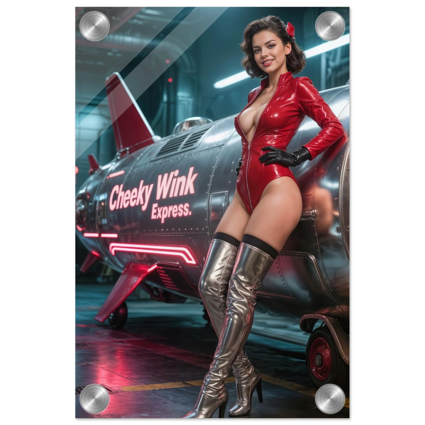 8d72be2e-59ef-4638-8698-da86aed61e18