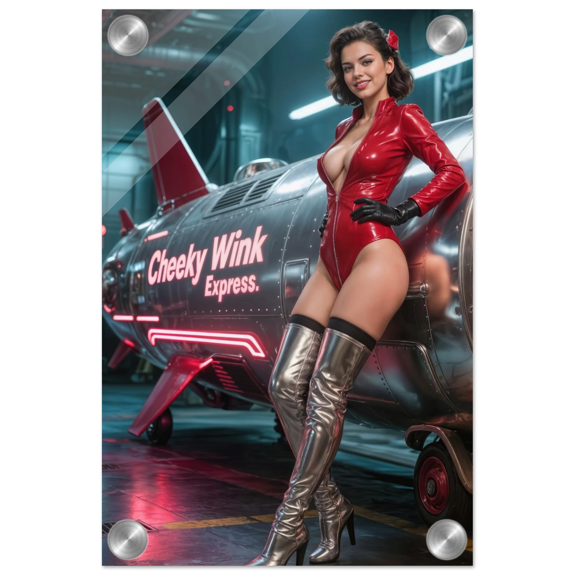 8d72be2e-59ef-4638-8698-da86aed61e18