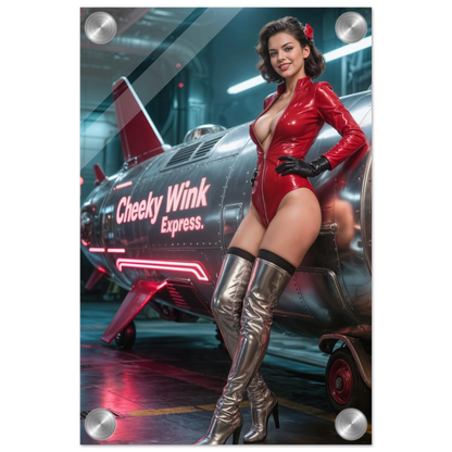 8d72be2e-59ef-4638-8698-da86aed61e18