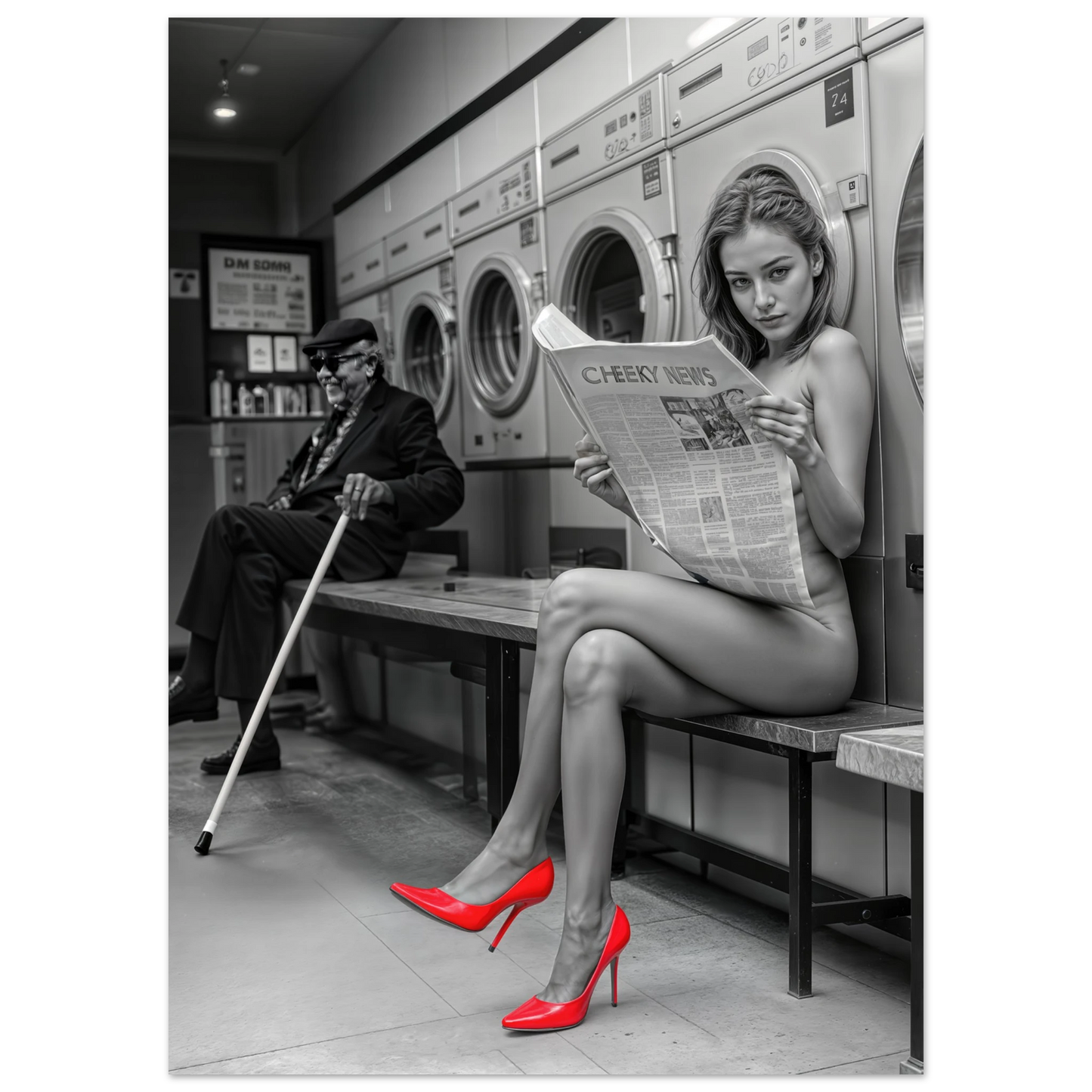 8d965a55-999f-481c-ba75-28eab92dbada