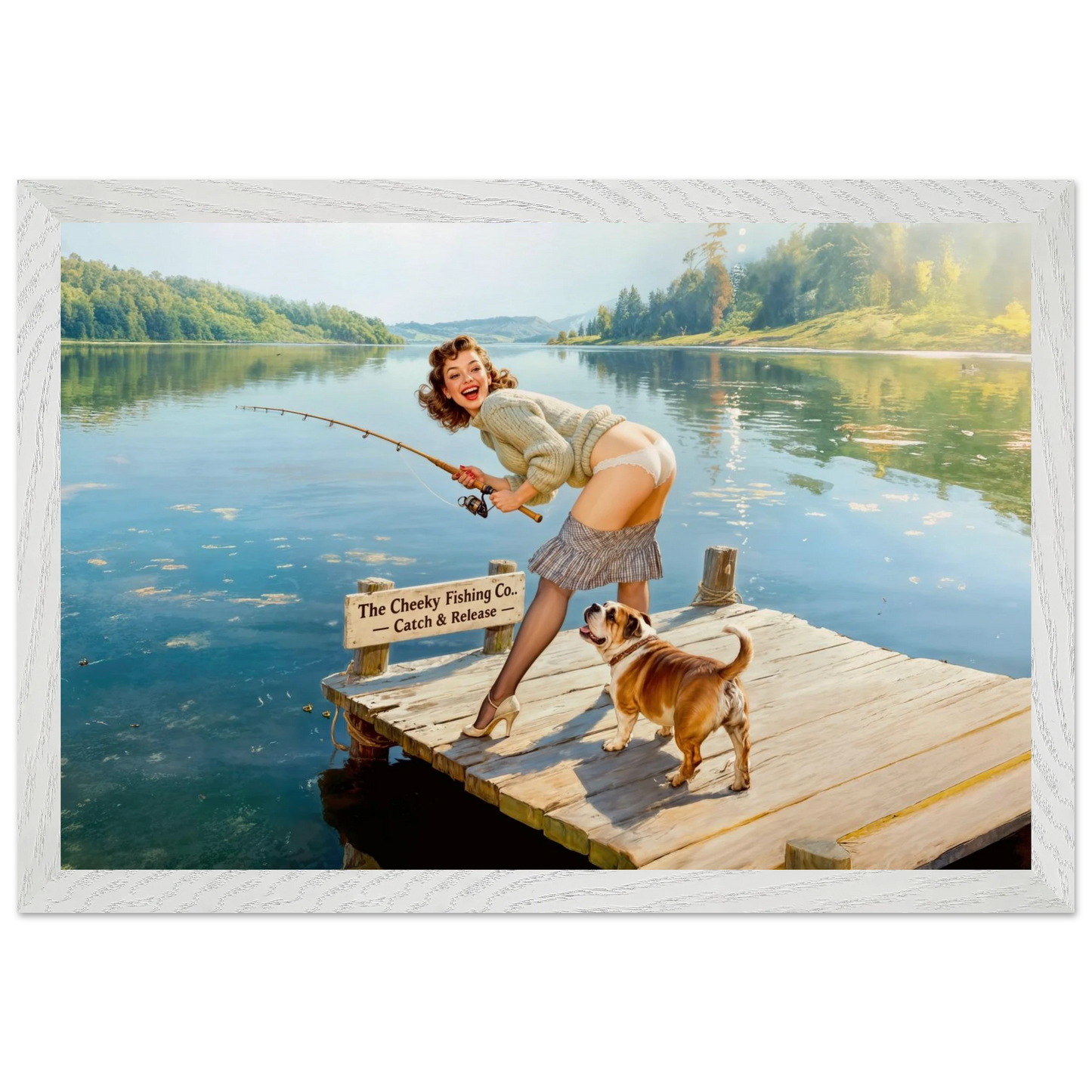 8da56e1f-1e12-46db-bd80-3a0b32d6abb8