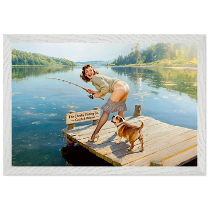 8da56e1f-1e12-46db-bd80-3a0b32d6abb8