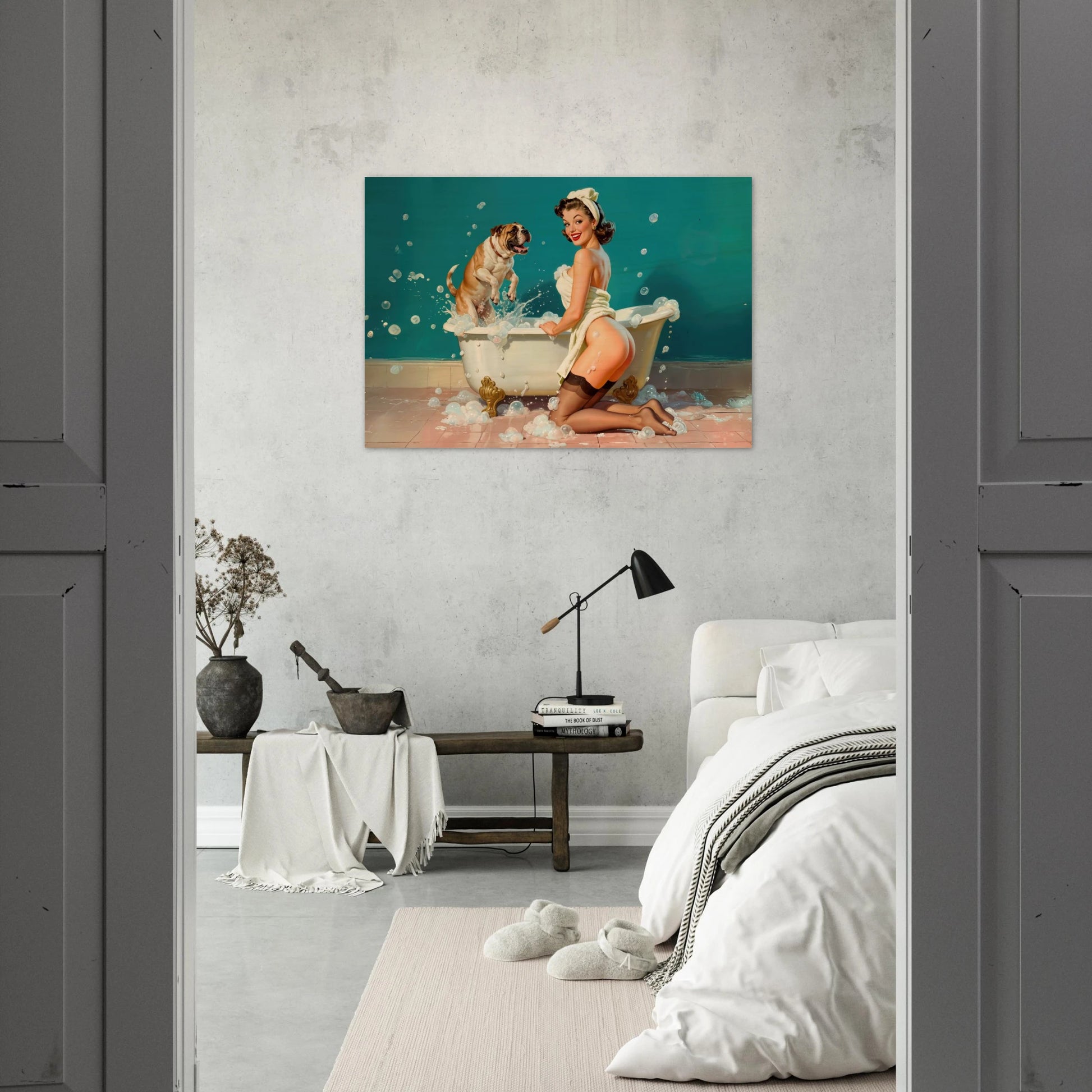 8dd56967-a679-4036-8440-5f08f3c7f5dc