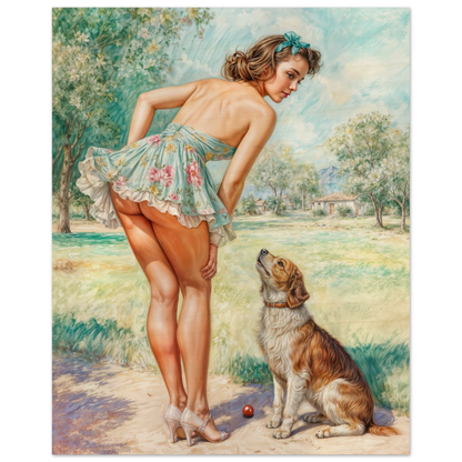 8e18f8d4-6aa8-41bd-8f39-c0637914f53f