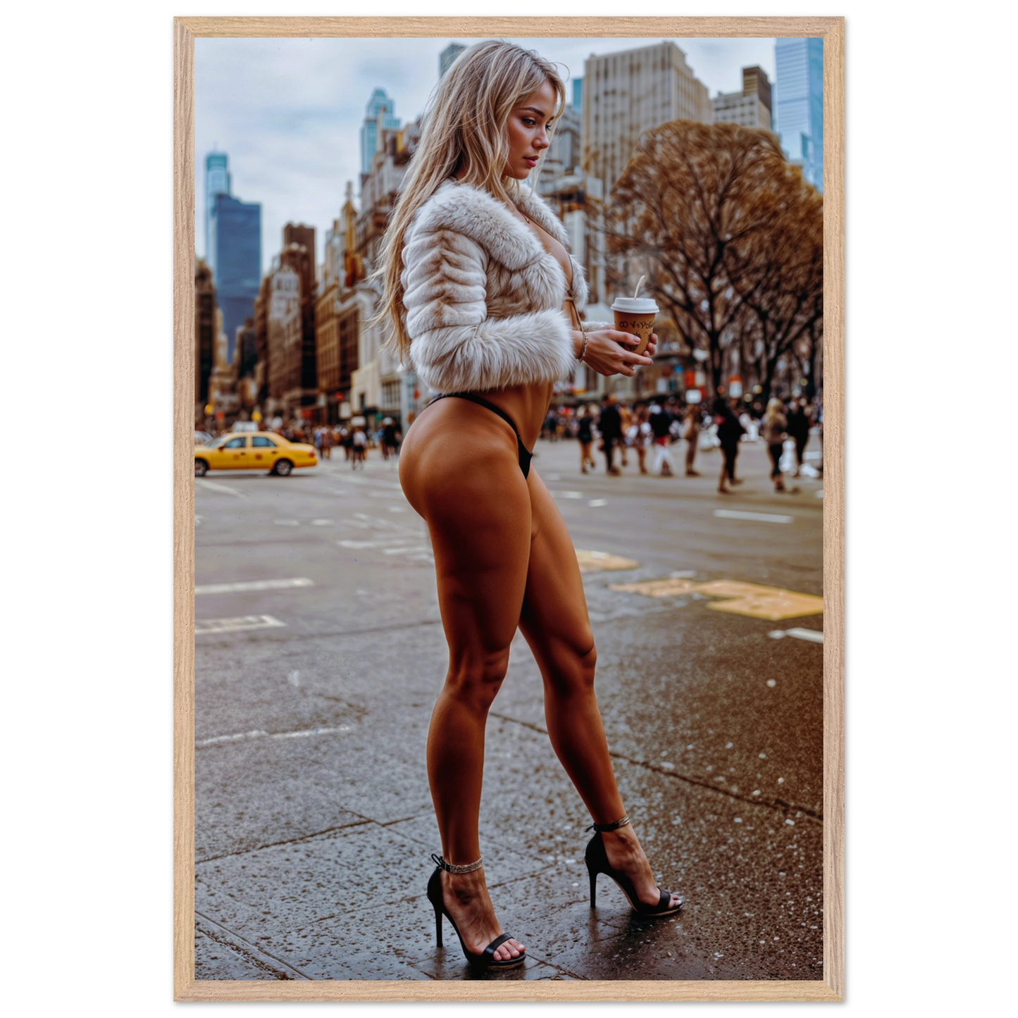 8e3e2bdc-50d1-4774-8d78-d2731e1499fc