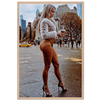 8e3e2bdc-50d1-4774-8d78-d2731e1499fc