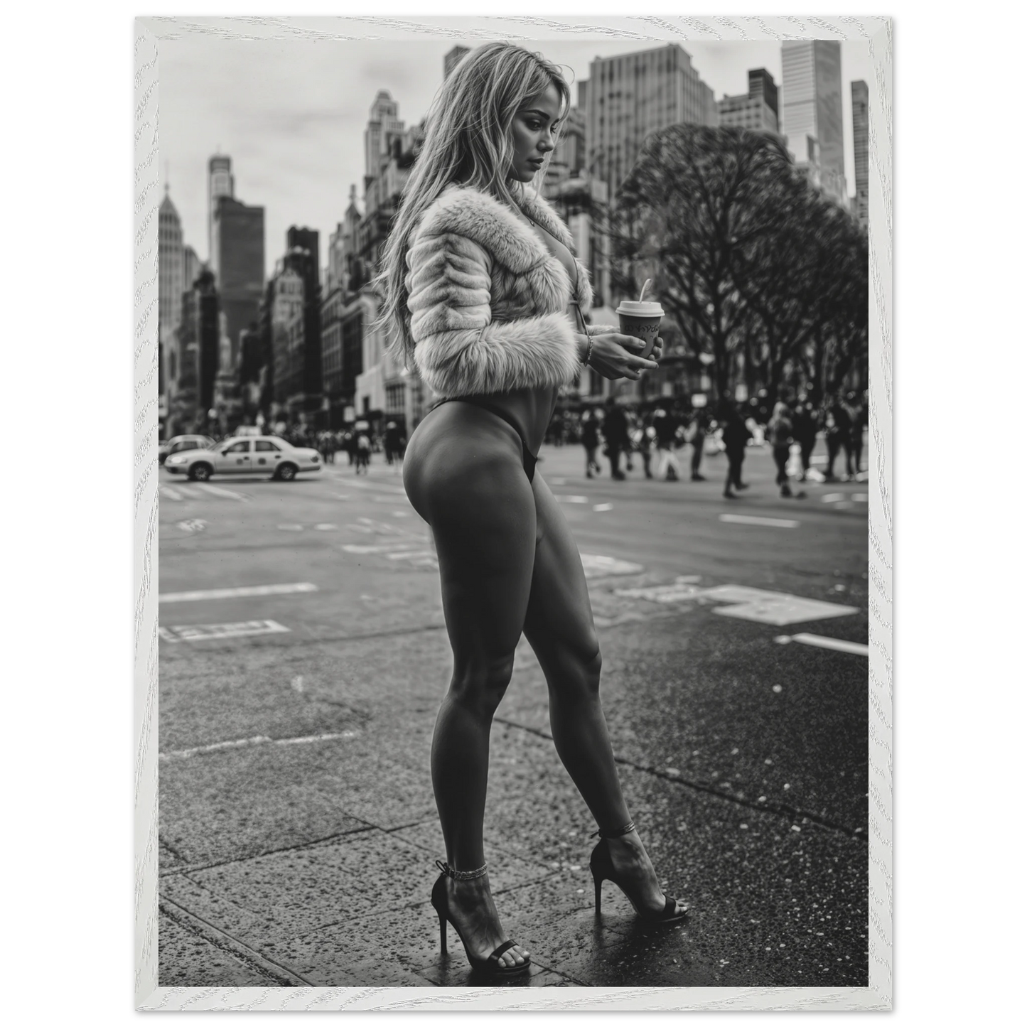 8e87ab60-11dc-4f20-b72f-617f2e2f8aaa