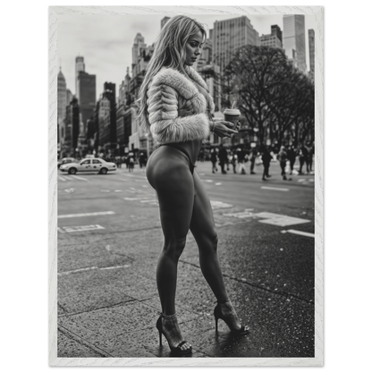 8e87ab60-11dc-4f20-b72f-617f2e2f8aaa