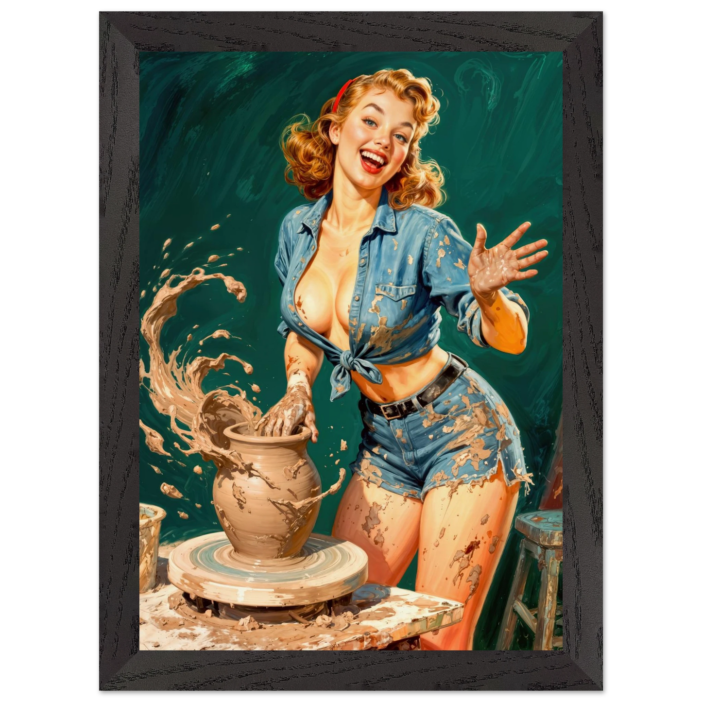 8e96fac2-1031-432a-90b0-e141860145d6