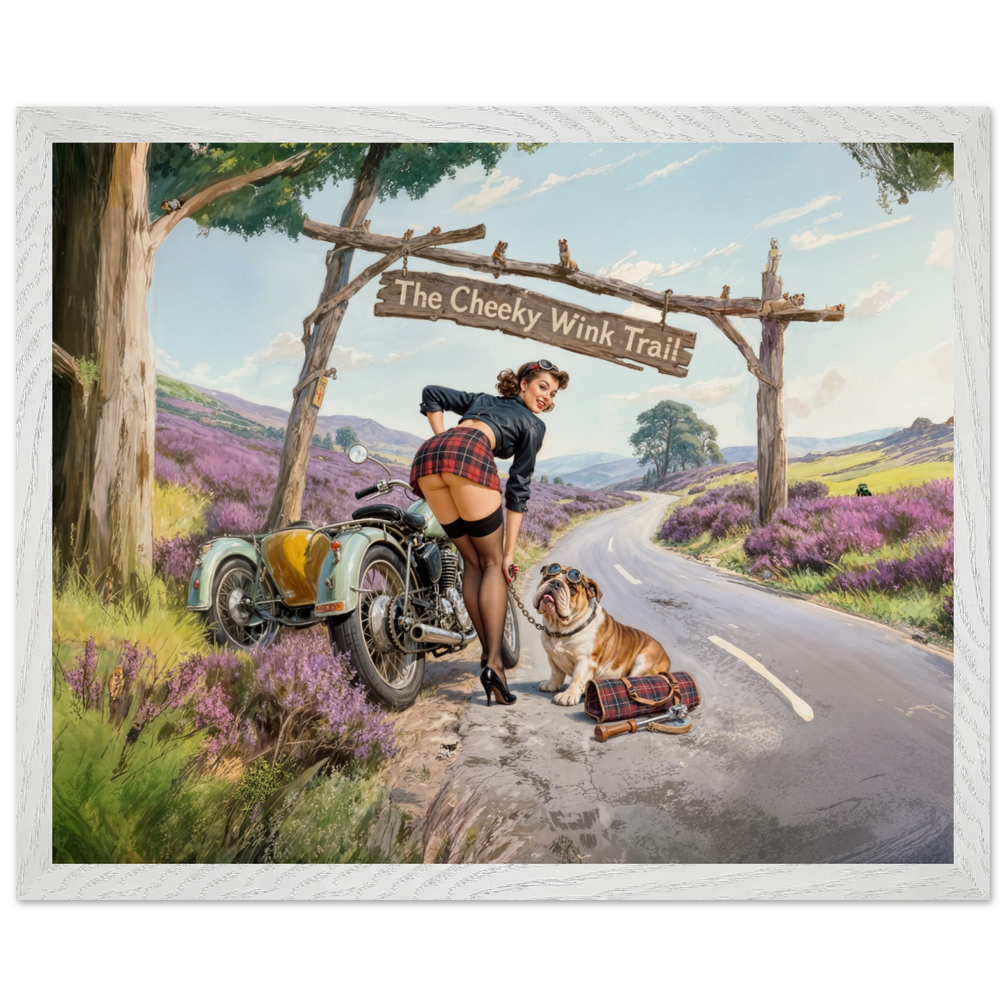 8e9eb02d-864e-4e54-a53f-525184692580