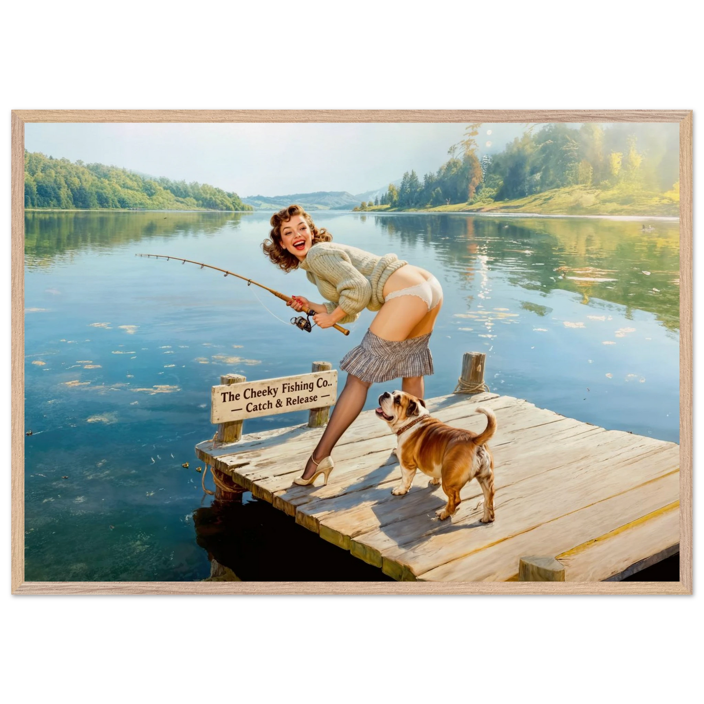 8eaf3505-33dd-4b57-822e-7ebe6a7cc7ec