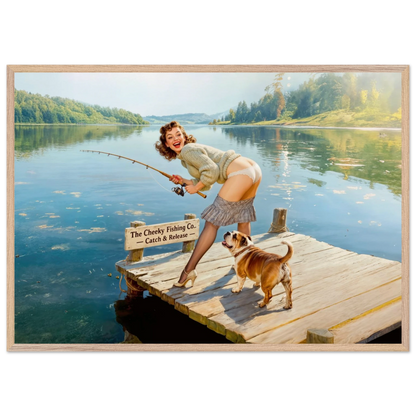 8eaf3505-33dd-4b57-822e-7ebe6a7cc7ec