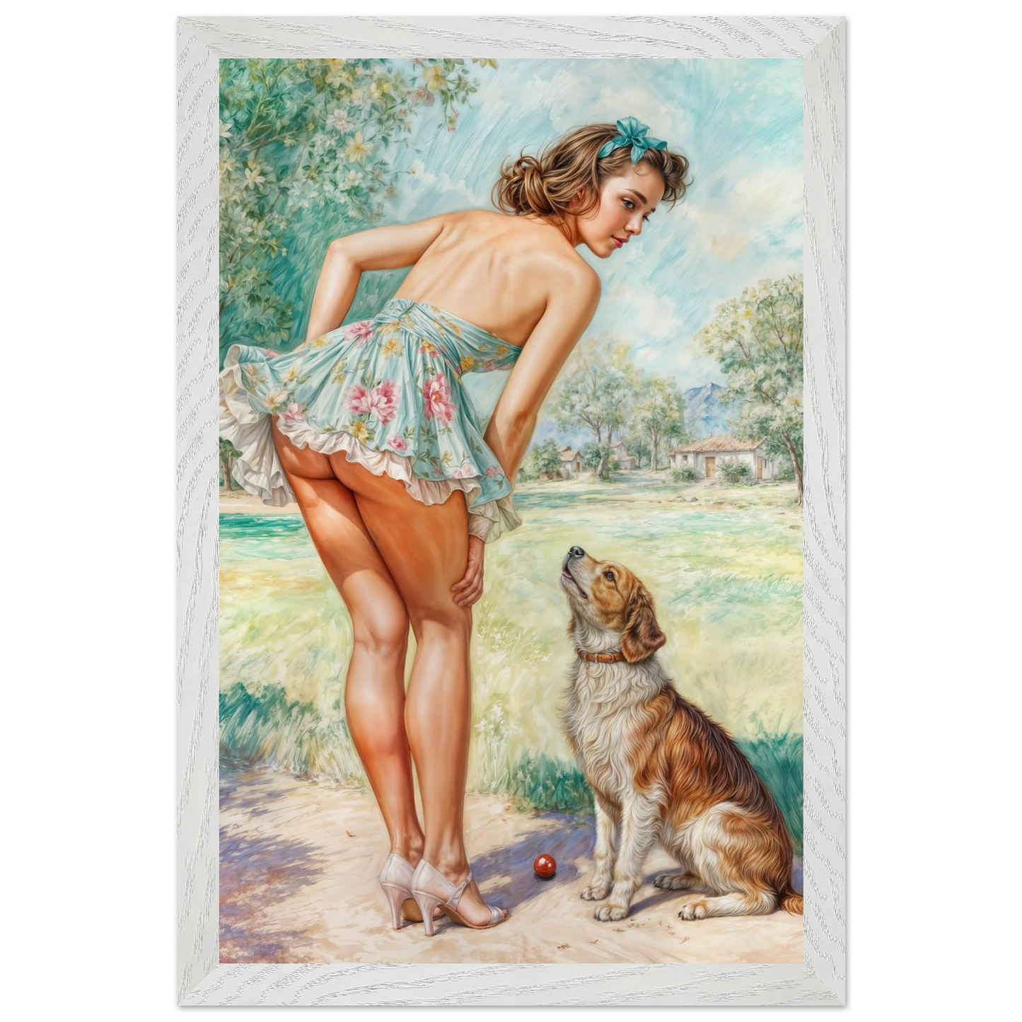 8eb3093d-6069-4431-aa64-2a6c98fbfaa7