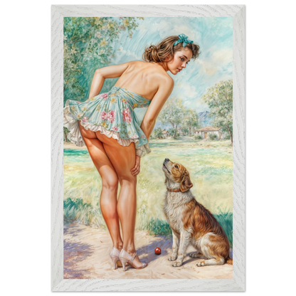 8eb3093d-6069-4431-aa64-2a6c98fbfaa7