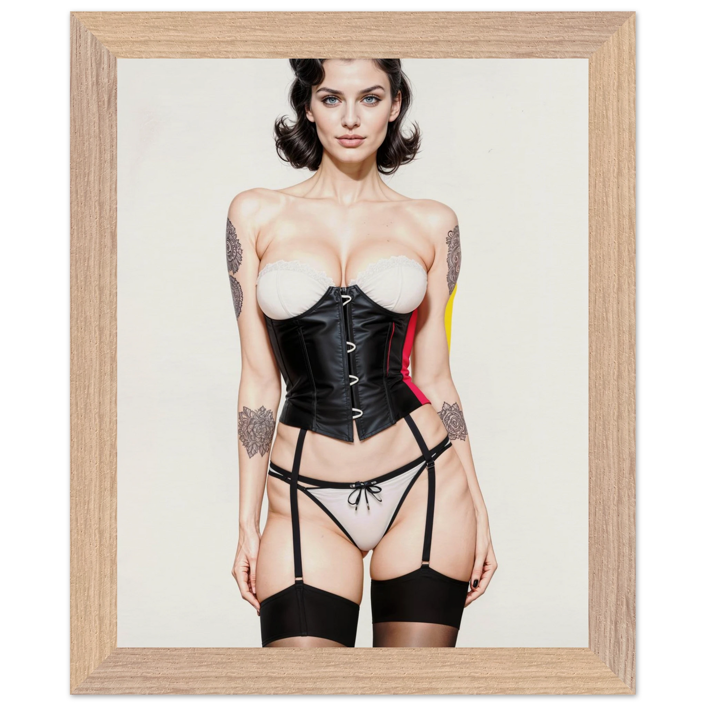 8ec53931-2742-4bb9-85cc-8d845cd3d7a3