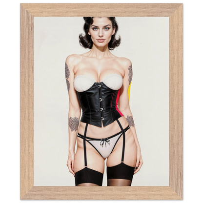 8ec53931-2742-4bb9-85cc-8d845cd3d7a3