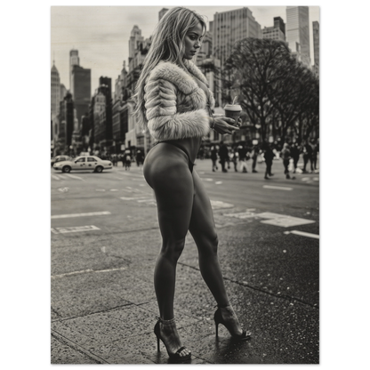 8f1b4a2c-7d6f-4e95-97d7-b53820fd9958