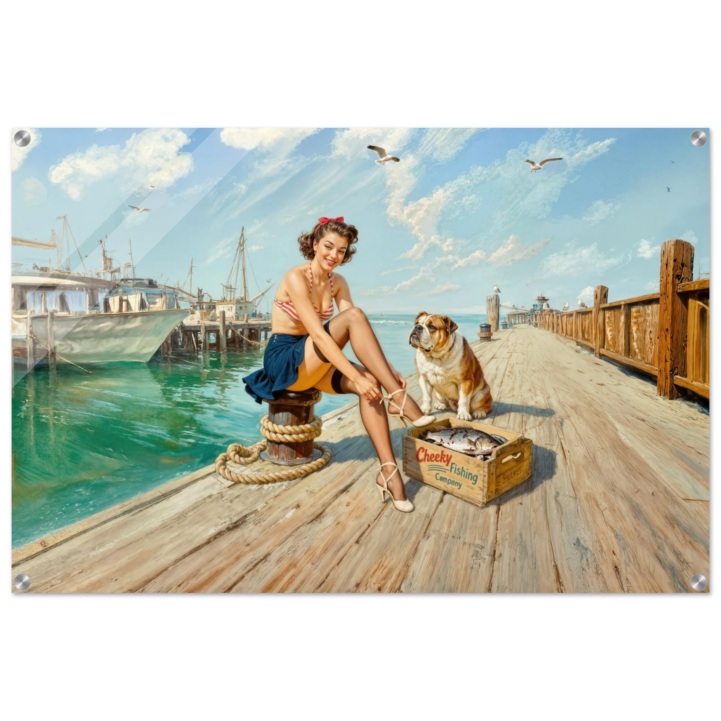 8f1bb9a6-dc47-4fb1-9333-d263e88957b6