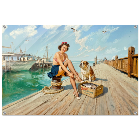 8f1bb9a6-dc47-4fb1-9333-d263e88957b6