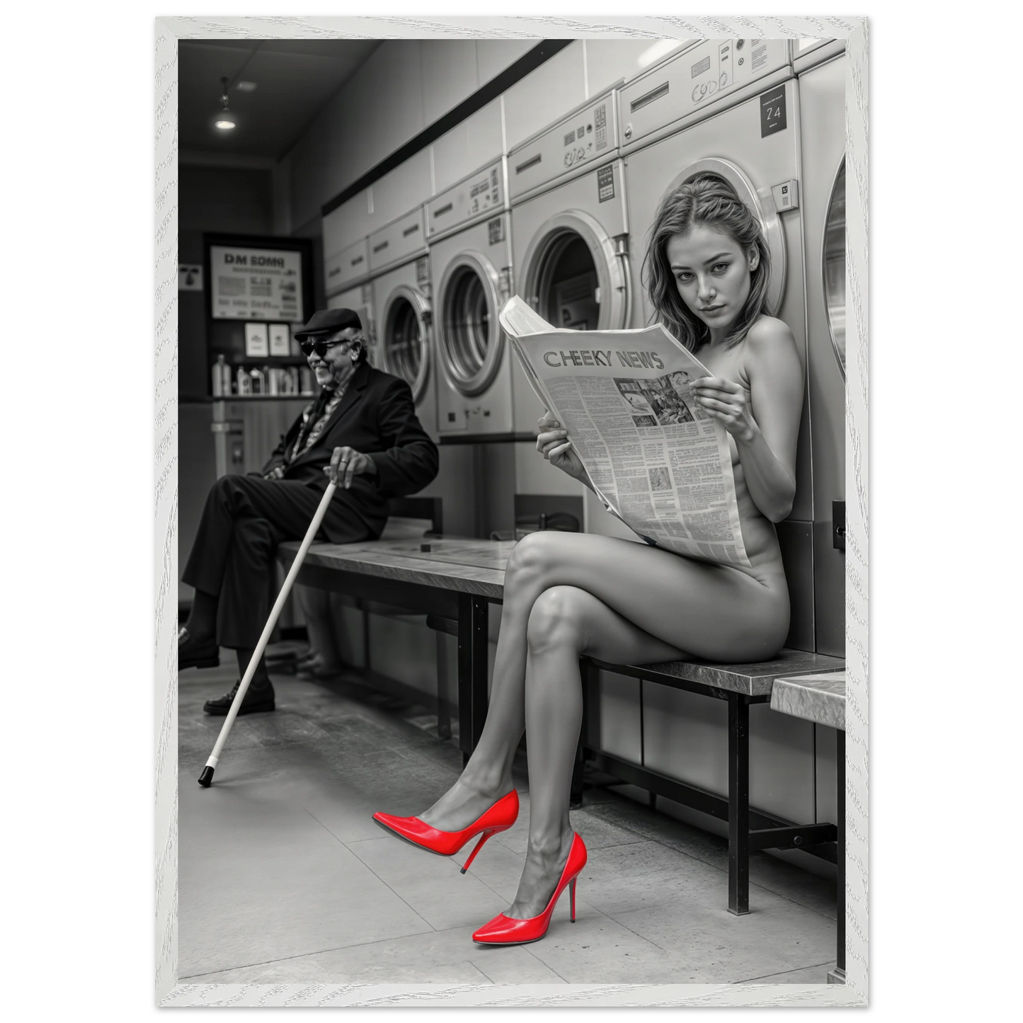 8f20aa8c-18cb-4c9a-9524-e303eed90147