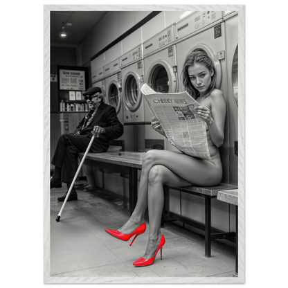 8f20aa8c-18cb-4c9a-9524-e303eed90147