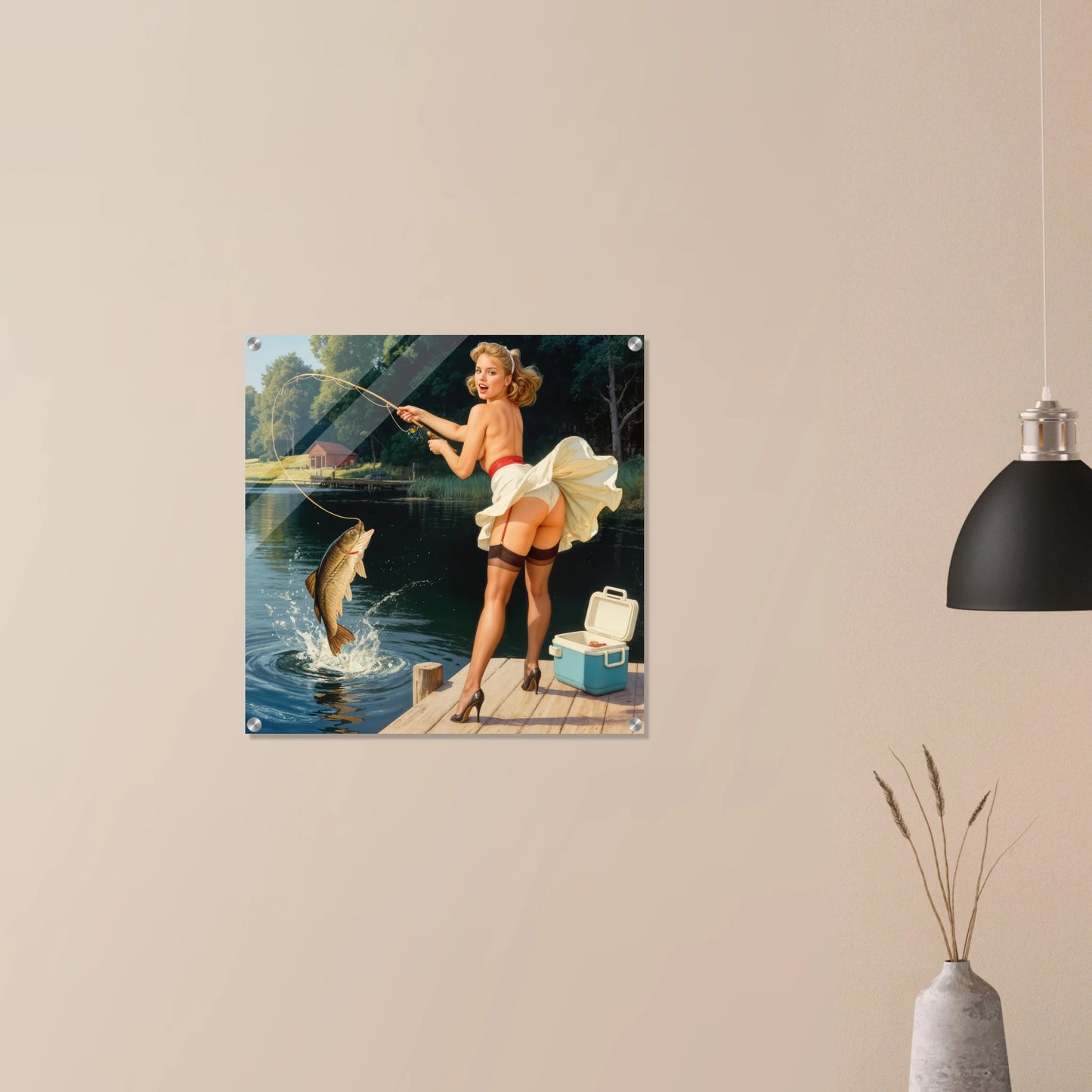 8f6be887-096b-4757-84a3-057873050f20