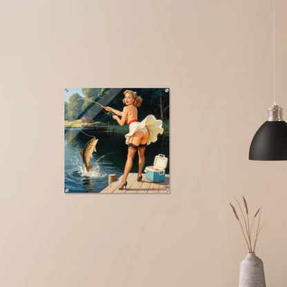 8f6be887-096b-4757-84a3-057873050f20