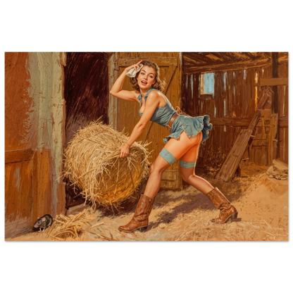 8f6cd84c-bf9d-4672-aa5e-6e70f148c9f7