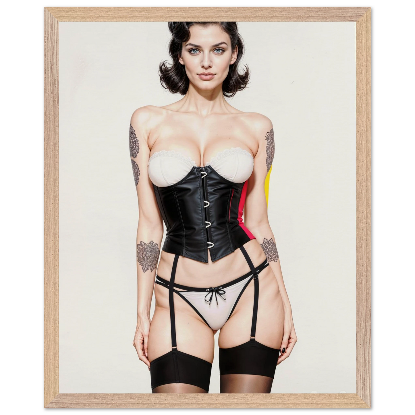 8f8dc2de-f5cf-4bc7-adaa-eba834e19133