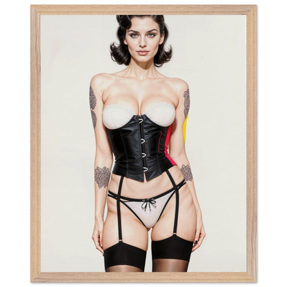 8f8dc2de-f5cf-4bc7-adaa-eba834e19133