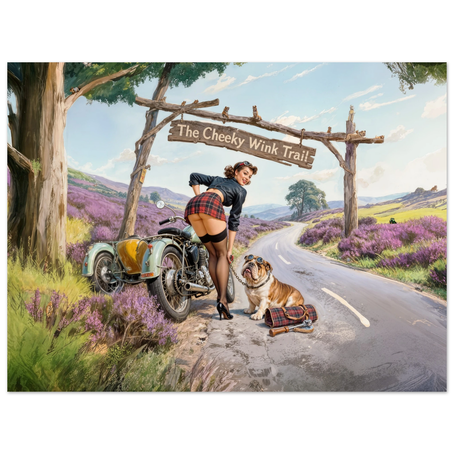 8f90eeb6-c297-48dd-93be-09cba3f72e6e