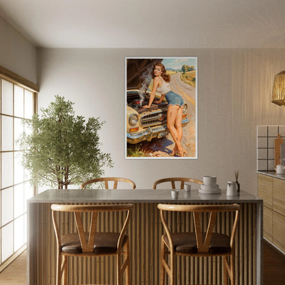 8fb10579-401d-4b0e-a98a-7e18f940283e