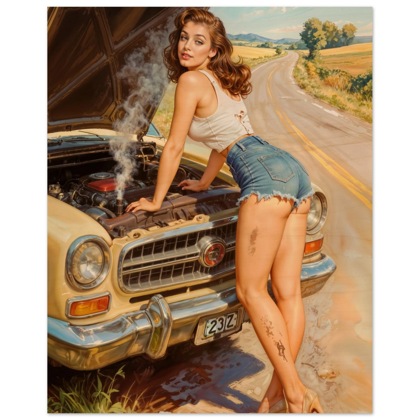 8fc2328f-a314-44bd-9566-c77a463b25ea